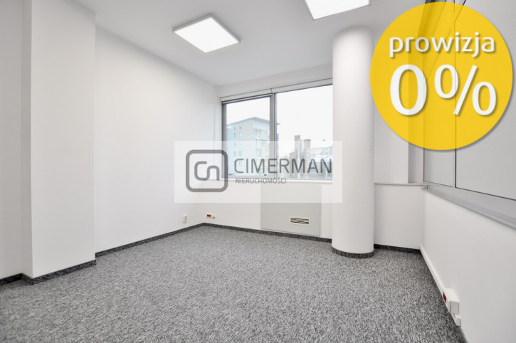 Lokal Wynajem Wrocław Wrocław-Stare Miasto marsz. Józefa Piłsudskiego 7