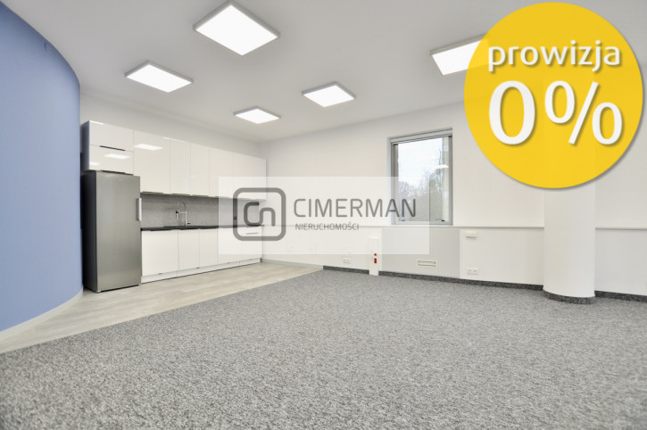 Lokal Wynajem Wrocław Wrocław-Stare Miasto marsz. Józefa Piłsudskiego 8