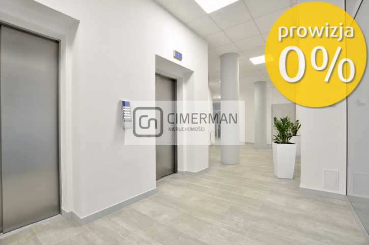 Lokal Wynajem Wrocław Wrocław-Stare Miasto marsz. Józefa Piłsudskiego 9