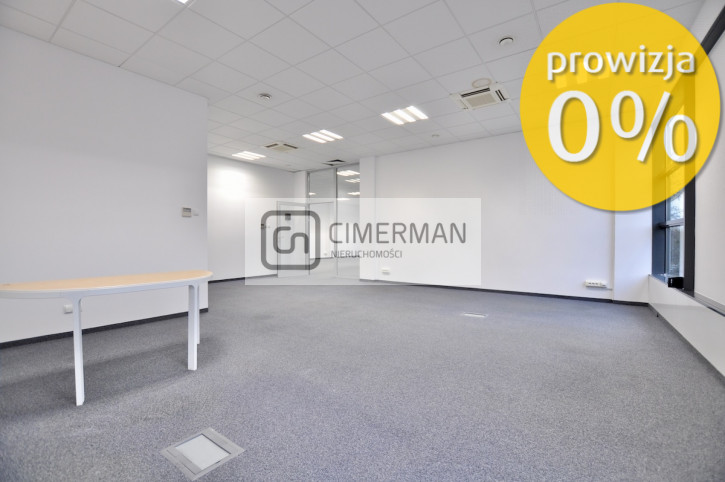 Lokal Wynajem Wrocław Wrocław-Fabryczna Lotnicza 3