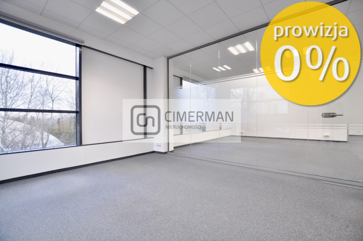 Lokal Wynajem Wrocław Wrocław-Fabryczna Lotnicza 5