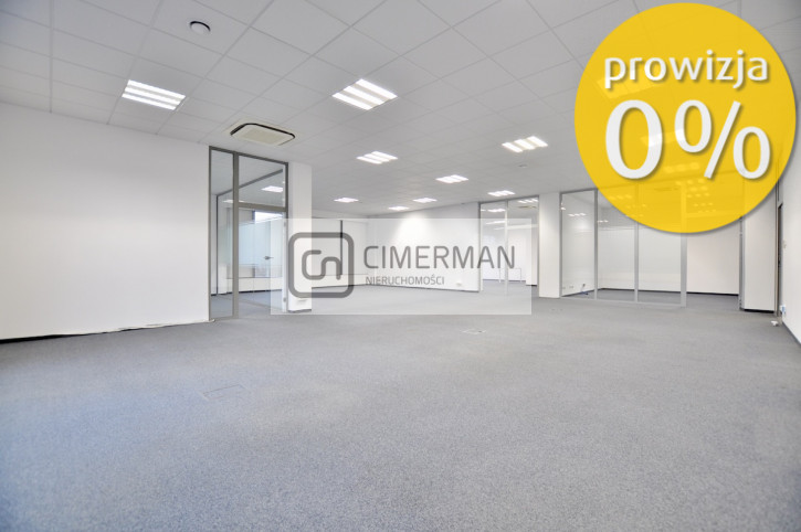 Lokal Wynajem Wrocław Wrocław-Fabryczna Lotnicza 7