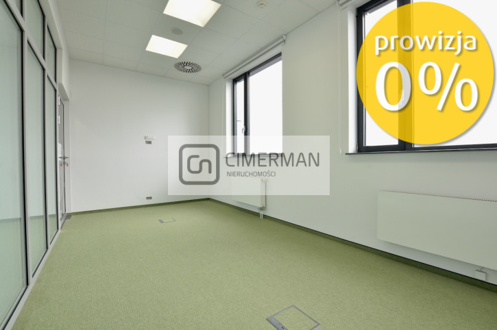 Lokal Wynajem Wrocław Wrocław-Fabryczna Strzegomska 8