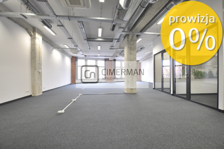 Lokal Wynajem Wrocław Wrocław-Stare Miasto Kazimierza Wielkiego 2