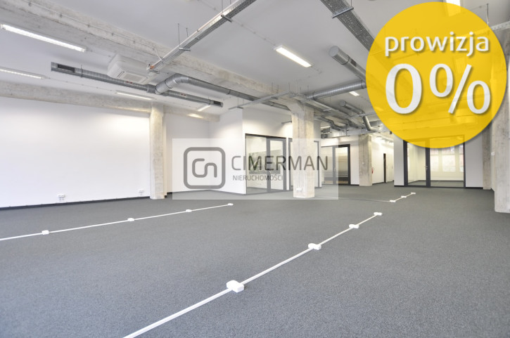 Lokal Wynajem Wrocław Wrocław-Stare Miasto Kazimierza Wielkiego 4