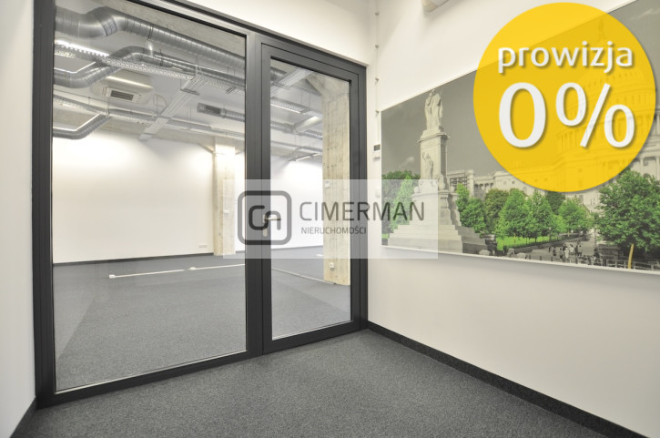 Lokal Wynajem Wrocław Wrocław-Stare Miasto Kazimierza Wielkiego 5
