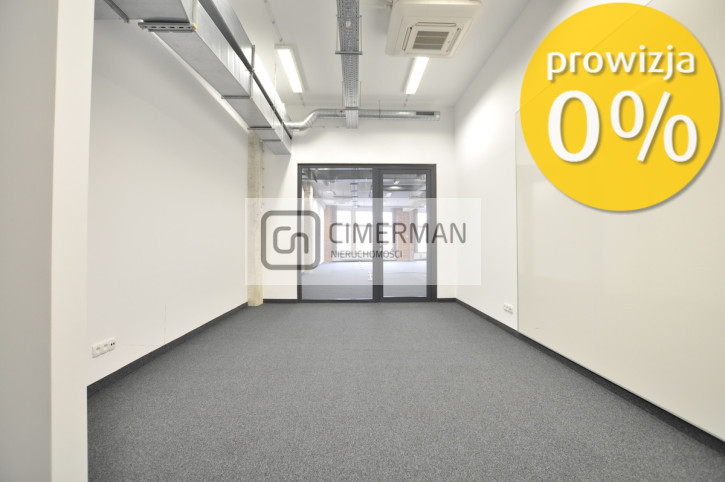 Lokal Wynajem Wrocław Wrocław-Stare Miasto Kazimierza Wielkiego 6