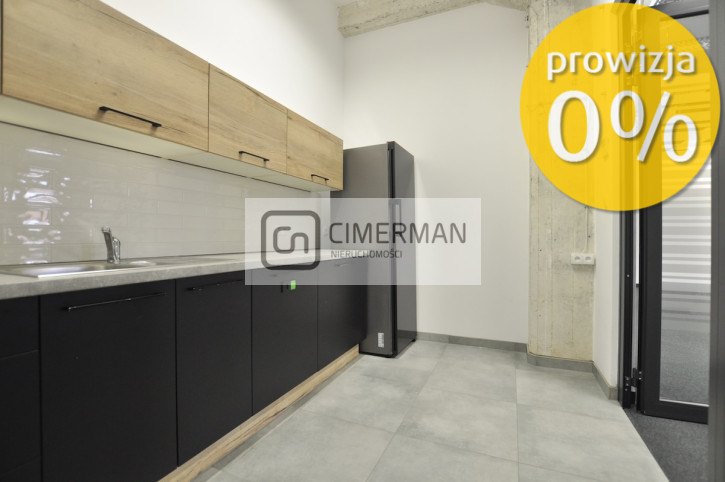 Lokal Wynajem Wrocław Wrocław-Stare Miasto Kazimierza Wielkiego 7