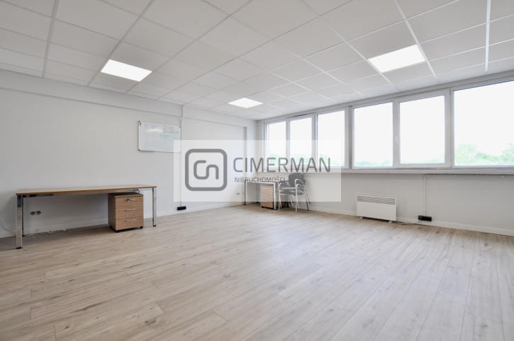 Lokal Wynajem Wrocław Wrocław-Fabryczna Metalowców 2