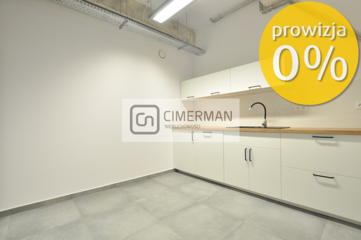 Lokal Wynajem Wrocław Wrocław-Stare Miasto Kazimierza Wielkiego 4