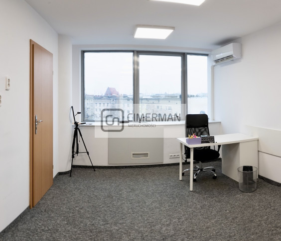 Lokal Wynajem Wrocław Wrocław-Stare Miasto marsz. Józefa Piłsudskiego 4