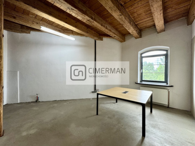 Lokal Wynajem Wrocław Wrocław-Krzyki Krakowska 5