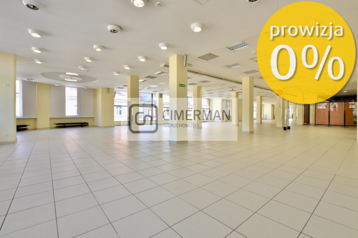 Lokal Wynajem Wrocław Wrocław-Stare Miasto rynek&nbsp;Ratusz 1