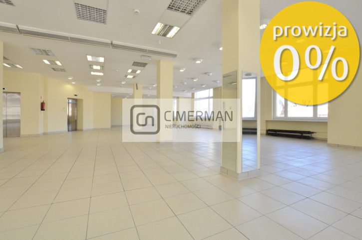 Lokal Wynajem Wrocław Wrocław-Stare Miasto rynek&nbsp;Ratusz 4