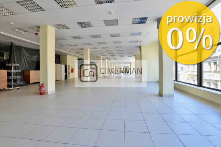 Lokal Wynajem Wrocław Wrocław-Stare Miasto rynek&nbsp;Ratusz 5
