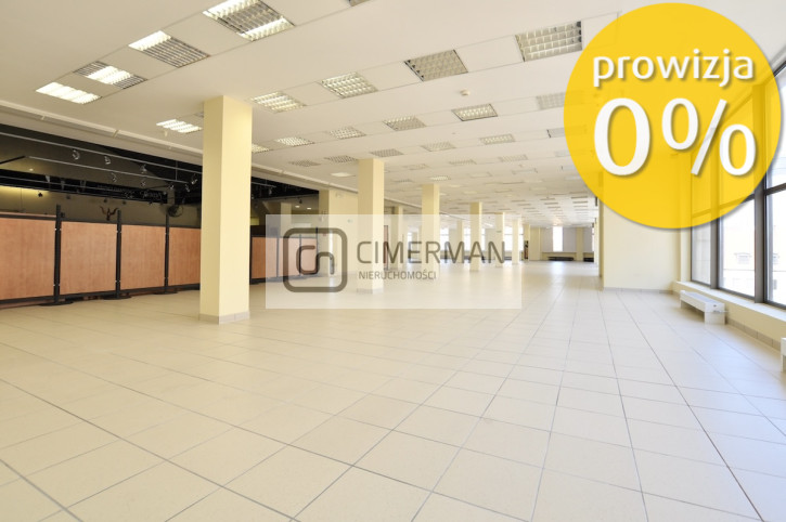 Lokal Wynajem Wrocław Wrocław-Stare Miasto rynek&nbsp;Ratusz 6
