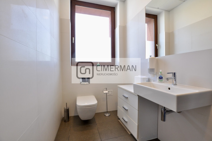 Lokal Wynajem Wrocław Wrocław-Fabryczna Grabiszyńska 11