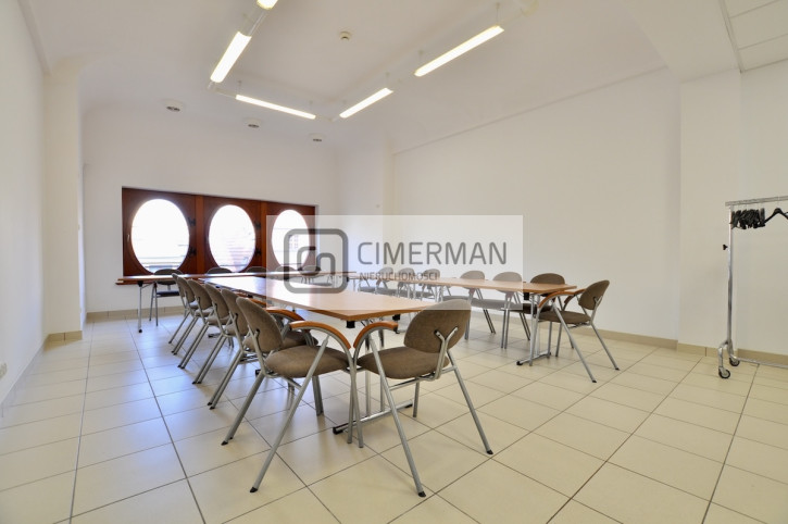 Lokal Wynajem Wrocław Wrocław-Stare Miasto rynek&nbsp;Ratusz 2