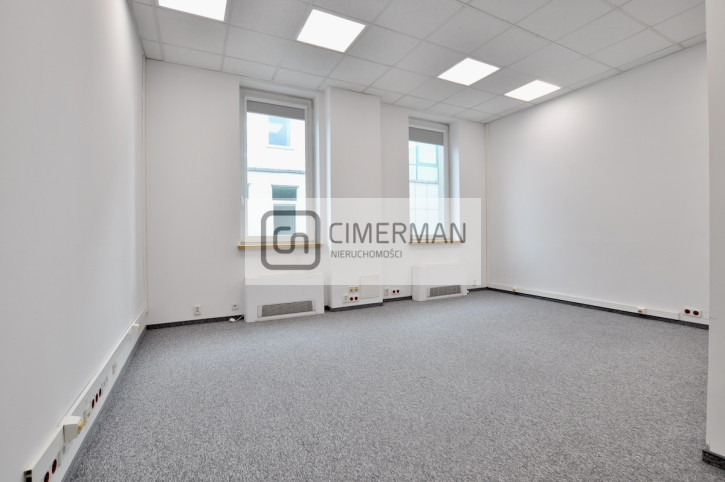 Lokal Wynajem Wrocław Wrocław-Fabryczna 7