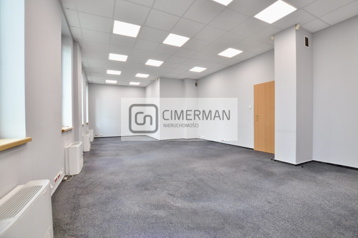 Lokal Wynajem Wrocław Wrocław-Fabryczna 8