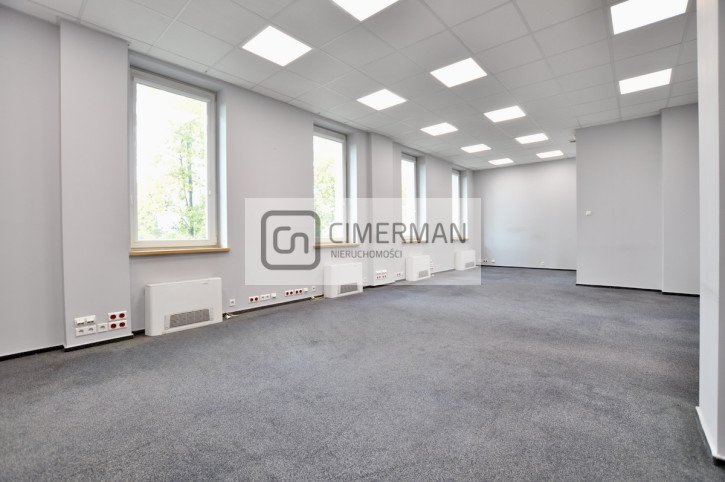 Lokal Wynajem Wrocław Wrocław-Fabryczna 9