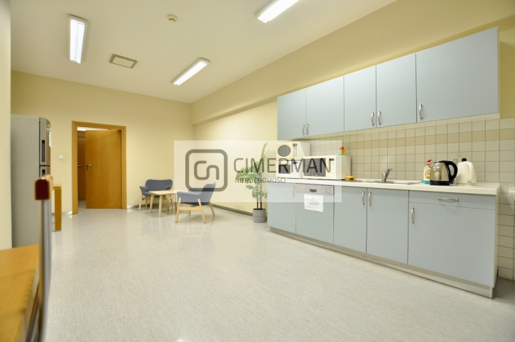 Lokal Wynajem Wrocław Wrocław-Fabryczna Grabiszyńska 7
