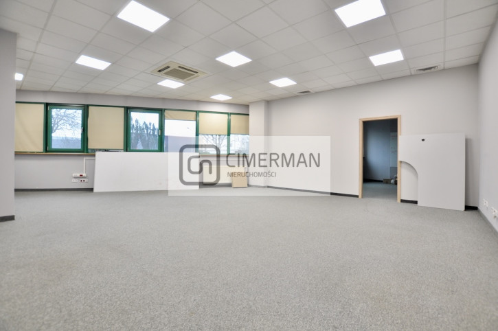 Lokal Wynajem Wrocław Wrocław-Fabryczna 2