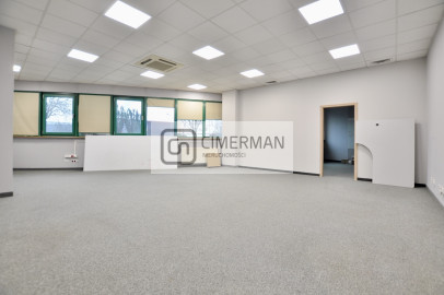 Lokal Wynajem Wrocław Wrocław-Fabryczna