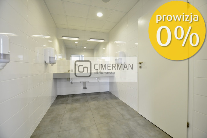 Lokal Wynajem Wrocław Wrocław-Fabryczna Strzegomska 10