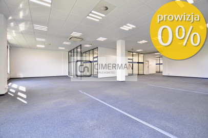 Lokal Wynajem Wrocław Wrocław-Fabryczna Lotnicza