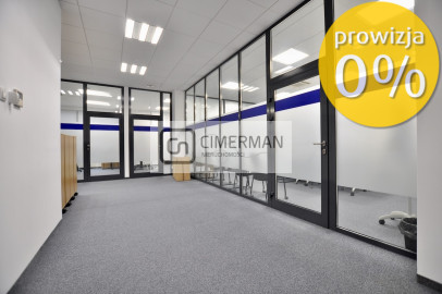 Lokal Wynajem Wrocław Wrocław-Fabryczna Lotnicza