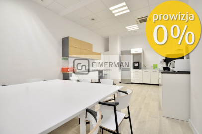 Lokal Wynajem Wrocław Wrocław-Fabryczna Lotnicza
