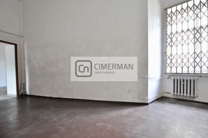 Lokal Wynajem Wrocław Wrocław-Krzyki Zaporoska