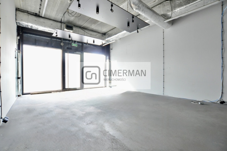 Lokal Wynajem Wrocław Wrocław-Krzyki 3