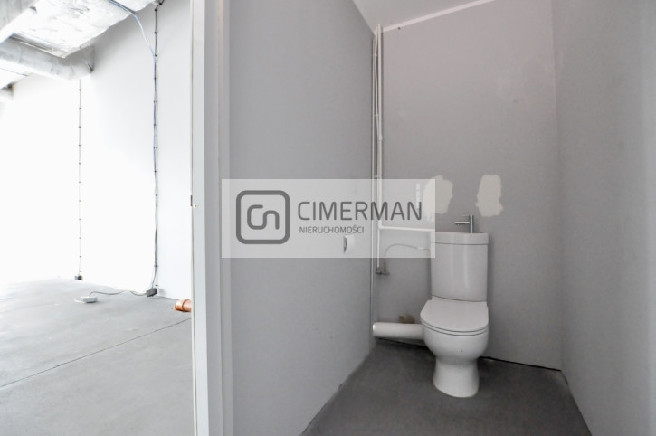 Lokal Wynajem Wrocław Wrocław-Krzyki 6