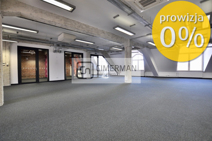 Lokal Wynajem Wrocław Wrocław-Stare Miasto Kazimierza Wielkiego 1