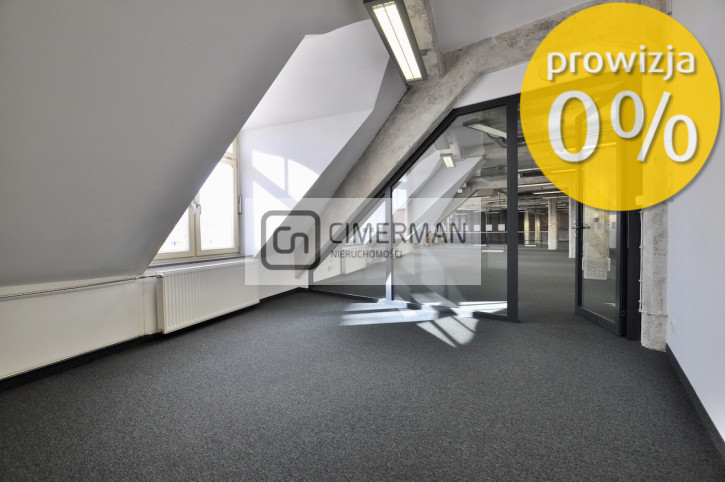 Lokal Wynajem Wrocław Wrocław-Stare Miasto Kazimierza Wielkiego 2