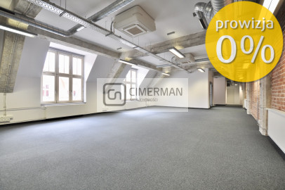Lokal Wynajem Wrocław Wrocław-Stare Miasto Kazimierza Wielkiego