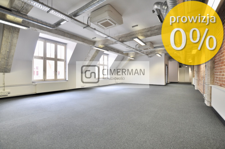 Lokal Wynajem Wrocław Wrocław-Stare Miasto Kazimierza Wielkiego 4