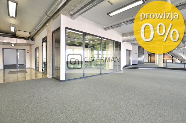 Lokal Wynajem Wrocław Wrocław-Stare Miasto Kazimierza Wielkiego 5