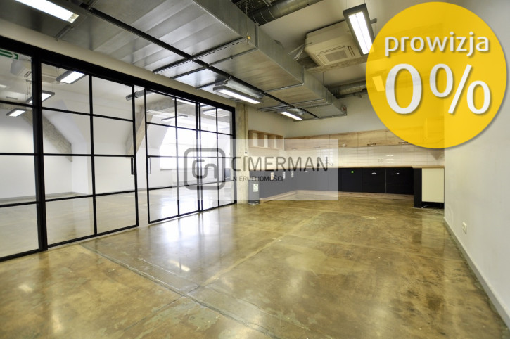 Lokal Wynajem Wrocław Wrocław-Stare Miasto Kazimierza Wielkiego 6