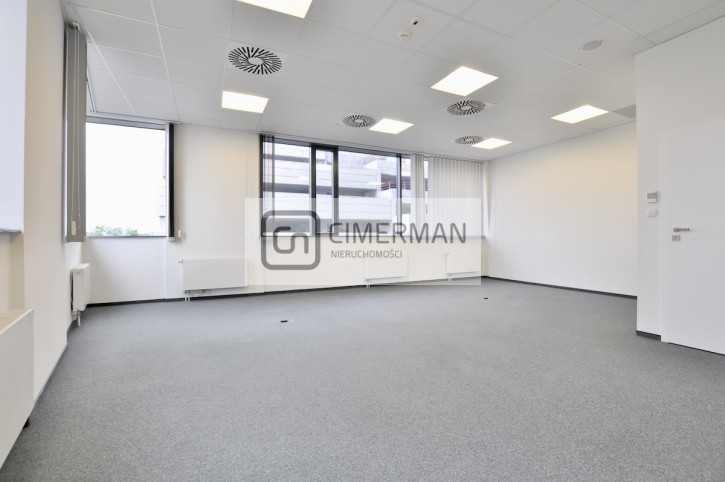 Lokal Wynajem Wrocław Wrocław-Fabryczna Strzegomska 3