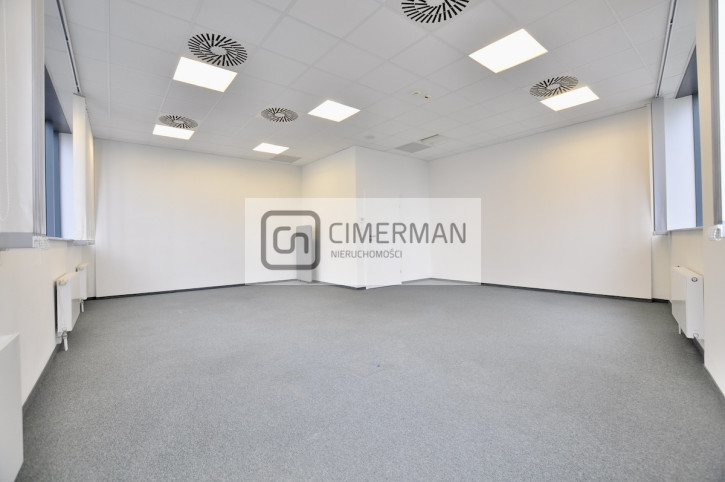 Lokal Wynajem Wrocław Wrocław-Fabryczna Strzegomska 5