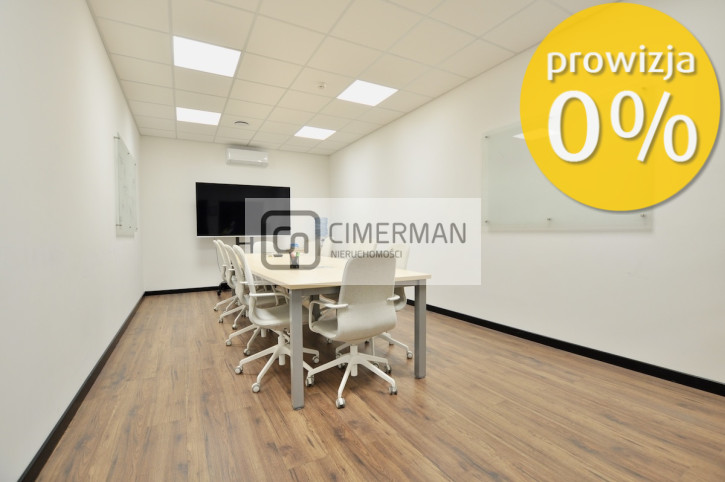 Obiekt Wynajem Wrocław Wrocław-Fabryczna 6