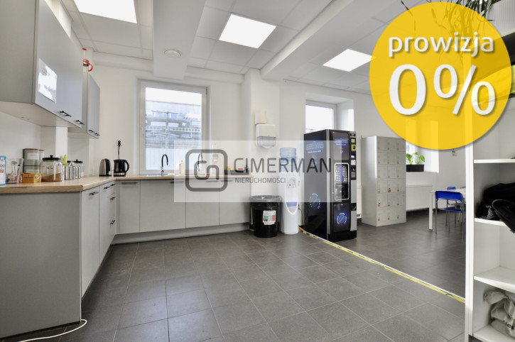 Obiekt Wynajem Wrocław Wrocław-Fabryczna 16