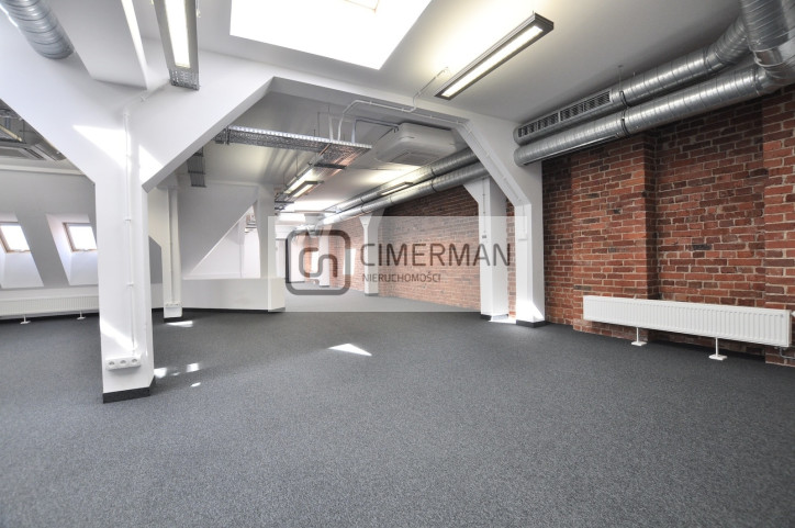 Lokal Wynajem Wrocław Wrocław-Stare Miasto Kazimierza Wielkiego 1