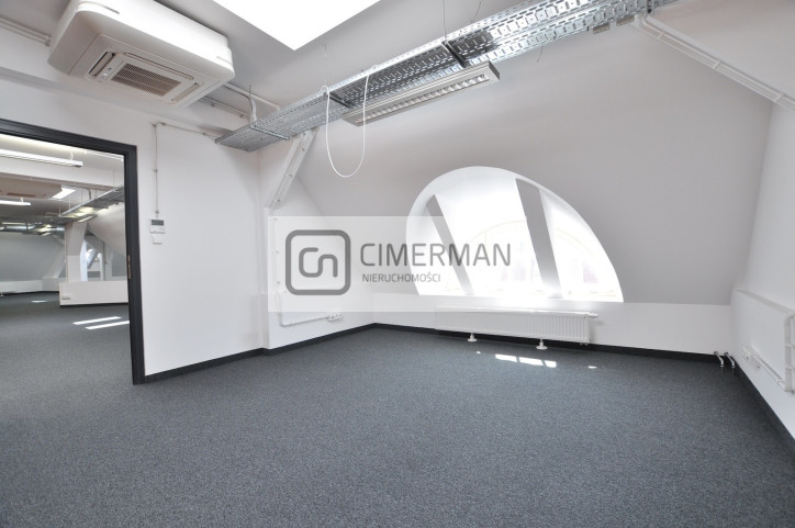 Lokal Wynajem Wrocław Wrocław-Stare Miasto Kazimierza Wielkiego 4
