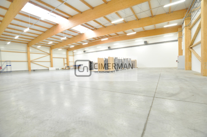 Lokal Wynajem  Wrocław-Fabryczna Eugeniusza Kwiatkowskiego 11