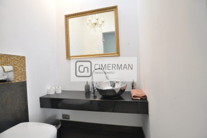 Mieszkanie Wynajem Wrocław Wrocław-Stare Miasto Sukiennice