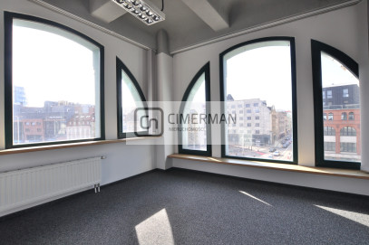 Lokal Wynajem Wrocław Wrocław-Stare Miasto Ruska